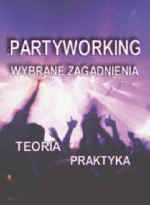 Partyworking